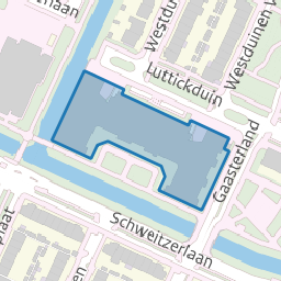 Perceel ASV00-O-4208