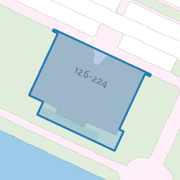 Perceel ASV00-O-4210