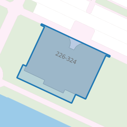 Perceel ASV00-O-4211