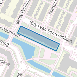 Perceel ASV00-O-4213