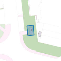 Perceel ASV00-O-4222