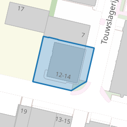 Perceel ASV00-O-4224