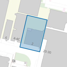 Perceel ASV00-O-4227