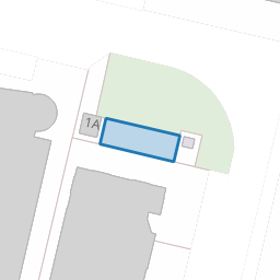 Perceel ASV00-O-4228