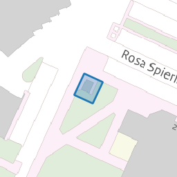 Perceel ASV00-O-4260