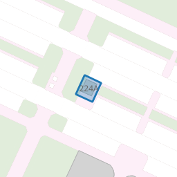 Perceel ASV00-O-4261