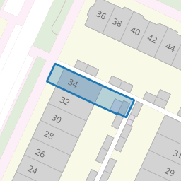 Perceel ASV00-O-4271