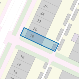 Perceel ASV00-O-4279