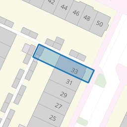 Perceel ASV00-O-4280