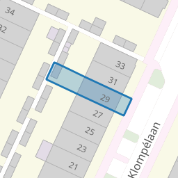 Perceel ASV00-O-4282