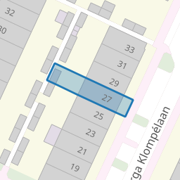 Perceel ASV00-O-4283