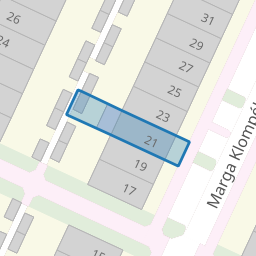 Perceel ASV00-O-4286