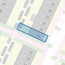 Perceel ASV00-O-4288