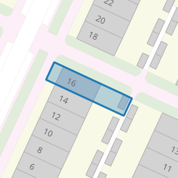 Perceel ASV00-O-4289