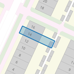 Perceel ASV00-O-4290