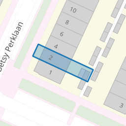 Perceel ASV00-O-4296