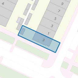 Perceel ASV00-O-4306