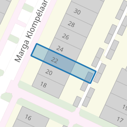 Perceel ASV00-O-4313