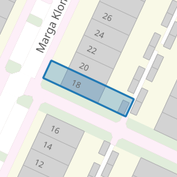 Perceel ASV00-O-4315