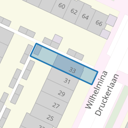 Perceel ASV00-O-4316