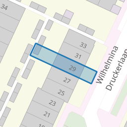 Perceel ASV00-O-4318