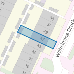 Perceel ASV00-O-4319