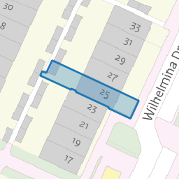 Perceel ASV00-O-4320