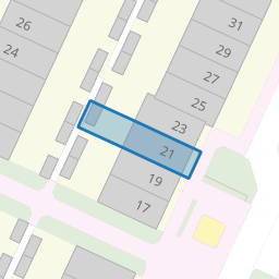 Perceel ASV00-O-4322