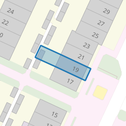 Perceel ASV00-O-4323