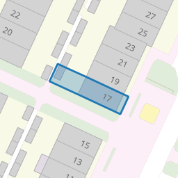 Perceel ASV00-O-4324