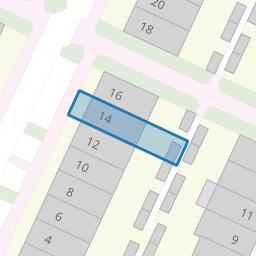 Perceel ASV00-O-4326