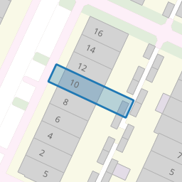 Perceel ASV00-O-4328