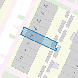 Perceel ASV00-O-4329