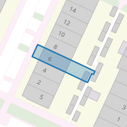 Perceel ASV00-O-4330