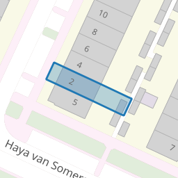 Perceel ASV00-O-4332