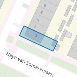 Perceel ASV00-O-4333