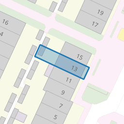 Perceel ASV00-O-4335