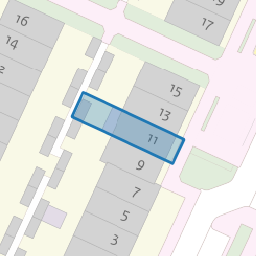 Perceel ASV00-O-4336