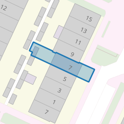 Perceel ASV00-O-4338