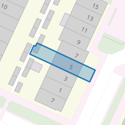 Perceel ASV00-O-4339