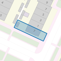 Perceel ASV00-O-4342