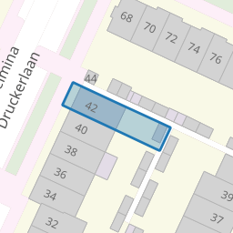 Perceel ASV00-O-4343