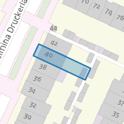 Perceel ASV00-O-4344