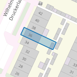 Perceel ASV00-O-4346