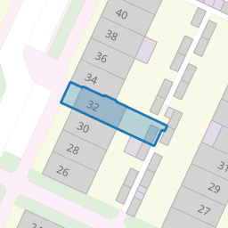 Perceel ASV00-O-4348