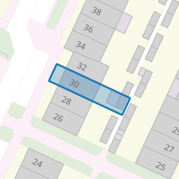 Perceel ASV00-O-4349