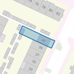 Perceel ASV00-O-4352