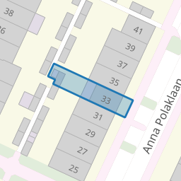 Perceel ASV00-O-4356