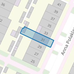 Perceel ASV00-O-4357