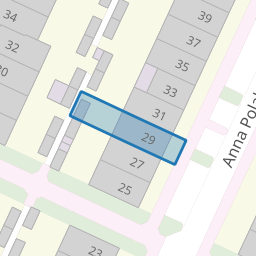 Perceel ASV00-O-4358